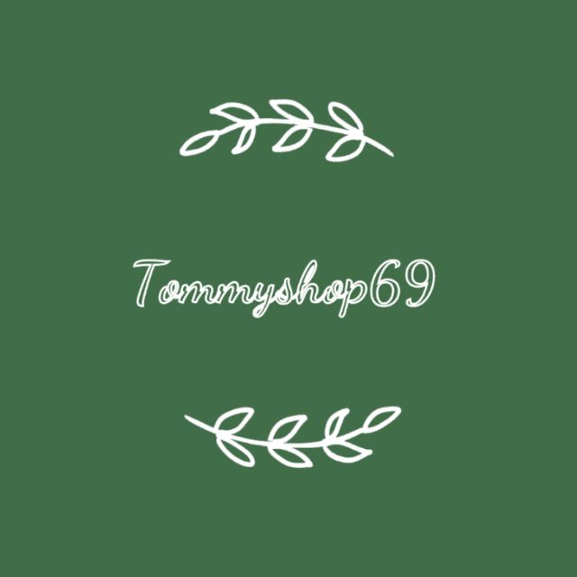 tommyshop69