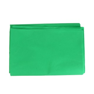 1.6 x 3M / 5 x 10FT Studio chụp ảnh Màn hình nền không dệt 3 Co