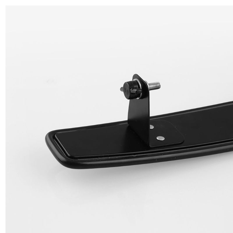 Edb * Gương Chiếu Hậu Tự Động Đảo Điểm Mù 360° Gương Chiếu Hậu Góc Rộng Cho Xe Hơi