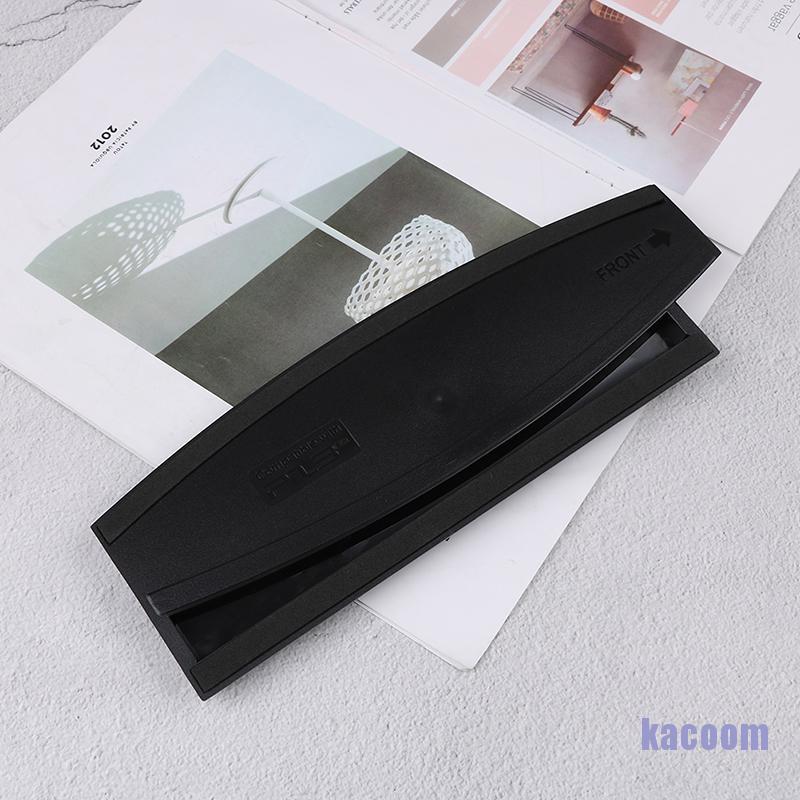 Giá Đỡ Đứng Cho Playstation 3 Ps3 Slim Console J3G2