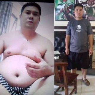 Yến mạch ÚC tươi (giảm cân)