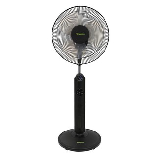 Quạt cây Kangaroo HYB51 (HYB-51) - 65W
