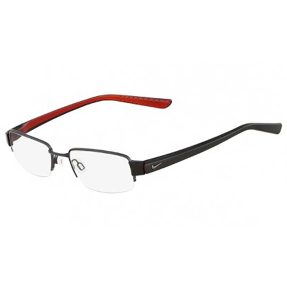 Kính cận NIKE 8062 044