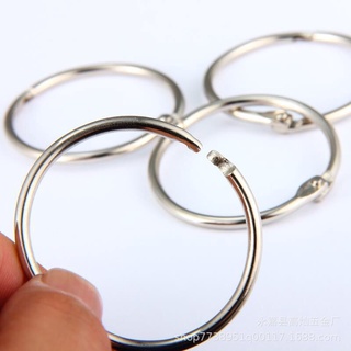 Kẹp treo rèm mini, treo tranh vải bằng thép không rỉ