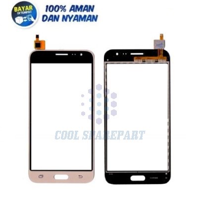 Màn Hình Cảm Ứng Thay Thế Cho Samsung Galaxy J3 2015 / J3 2016 / J300 / J320 / J321