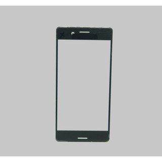 Kính Sony Xperia X (F5122)