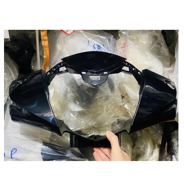 [HCM[ Bàn thờ Lead 125 đời 2018 - 2019 - 2020 - 2021 zin Honda / ốp đầu Lead 125