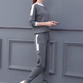 Set bộ thể thao