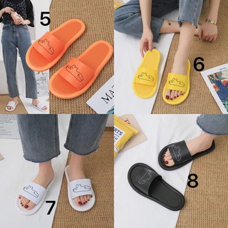 DÉP HÌNH CUTE ORDER