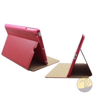 Bao da ipat 12.9inch