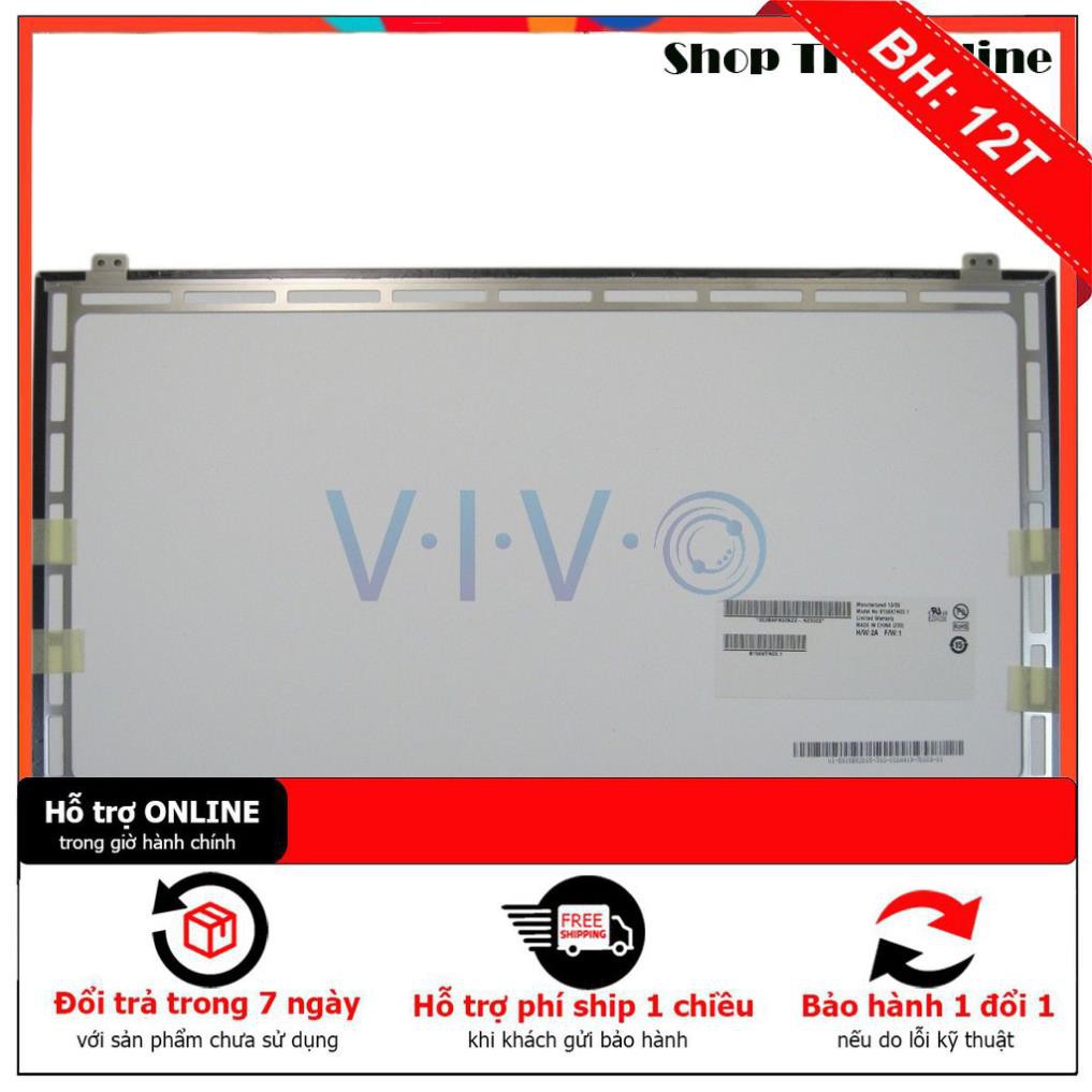 [BH12TH] ⚡ Màn hình laptop Dell 3542 | BigBuy360 - bigbuy360.vn