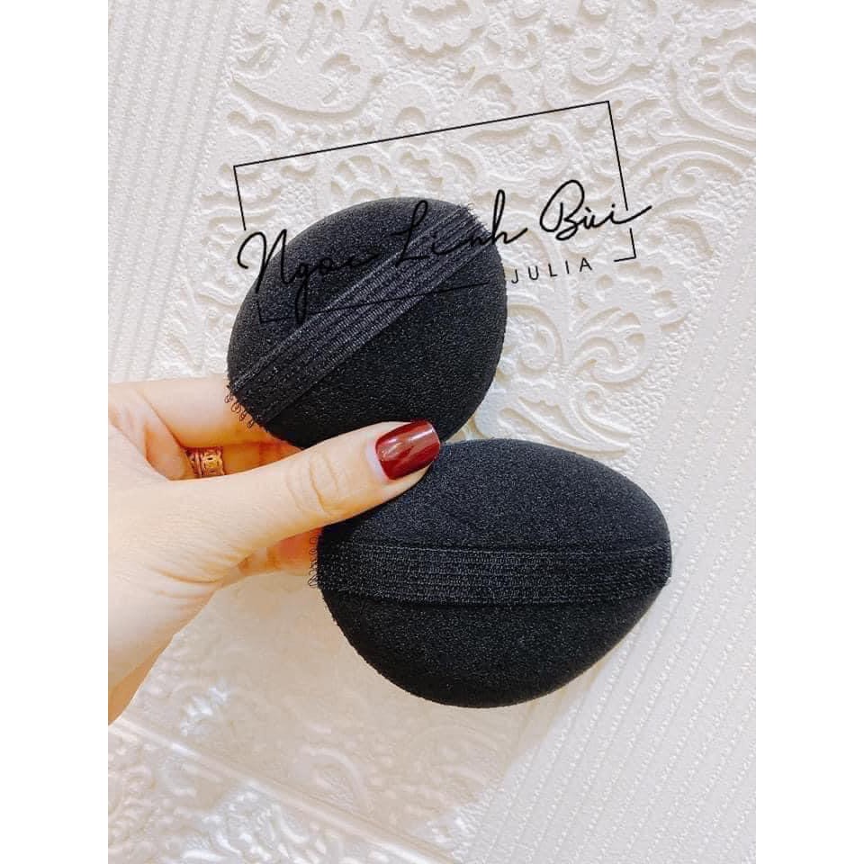 Set Kẹp Làm Phồng Tóc Princess | BigBuy360 - bigbuy360.vn