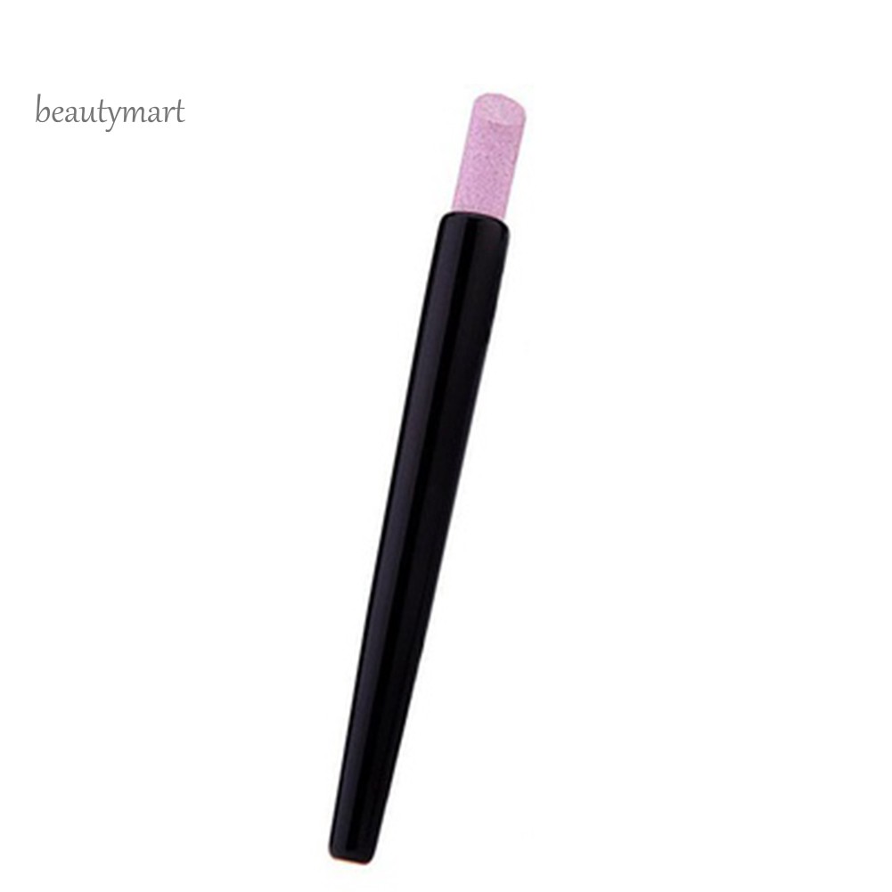 Bút loại bỏ tế bào chết cho móng tay