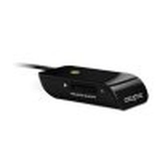 Loa Creative Inspire T6300