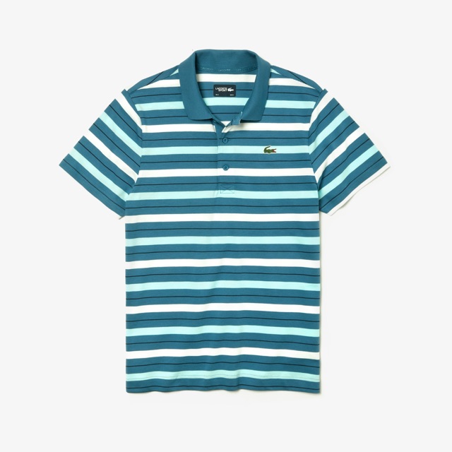 Áo polo Lacoste
