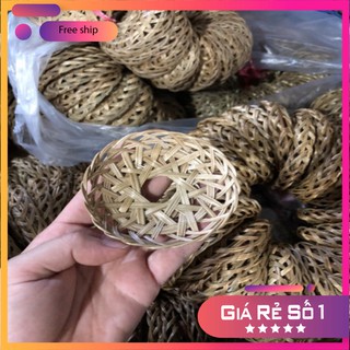RẾ CU ĐỨNG - PHỤ KIỆN CAO CẤP