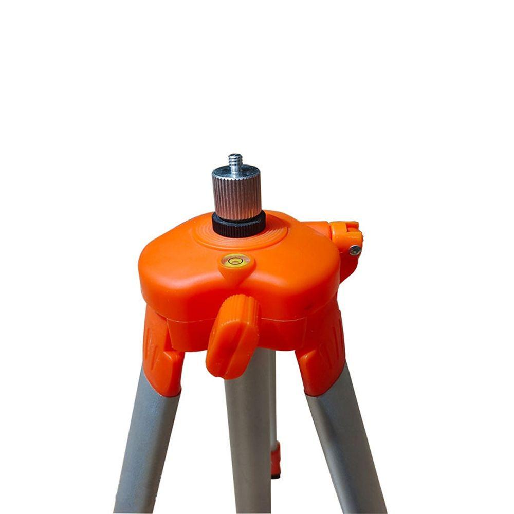 Bộ Chuyển Đổi Giá Đỡ Micro 5 / 8 '' Sang 1 / 4 &quot;Thông Dụng Cho Tầm Chiếu Laser 1 / 4