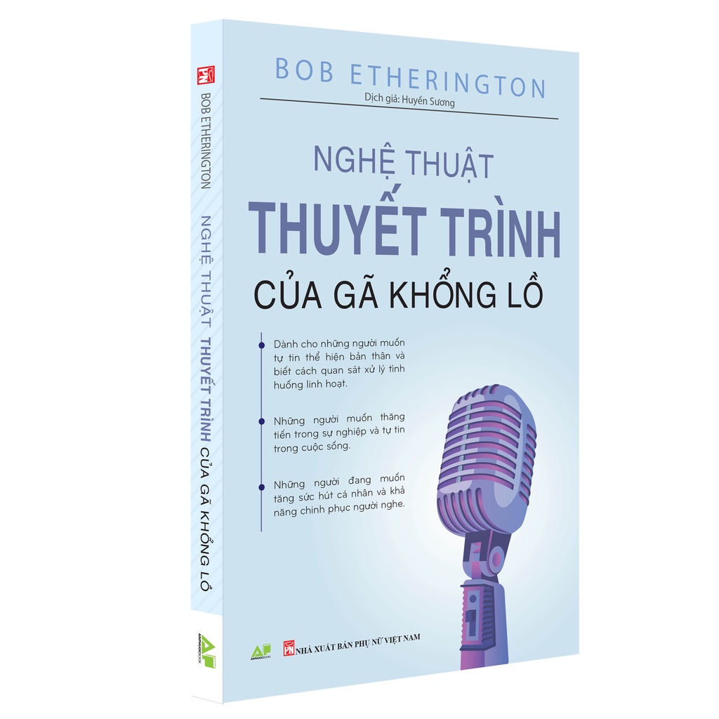Sách - Combo bộ 4 cuốn sách khổng lồ,thuyết trình đàm phán qua điện thoại bán hàng