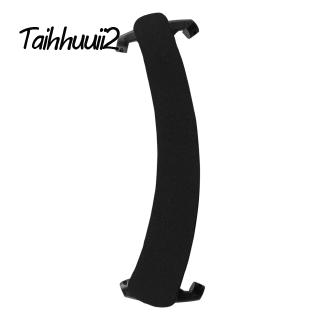 Gối Đệm Vai Chơi Đàn Violin 4 / 4 3 / 4