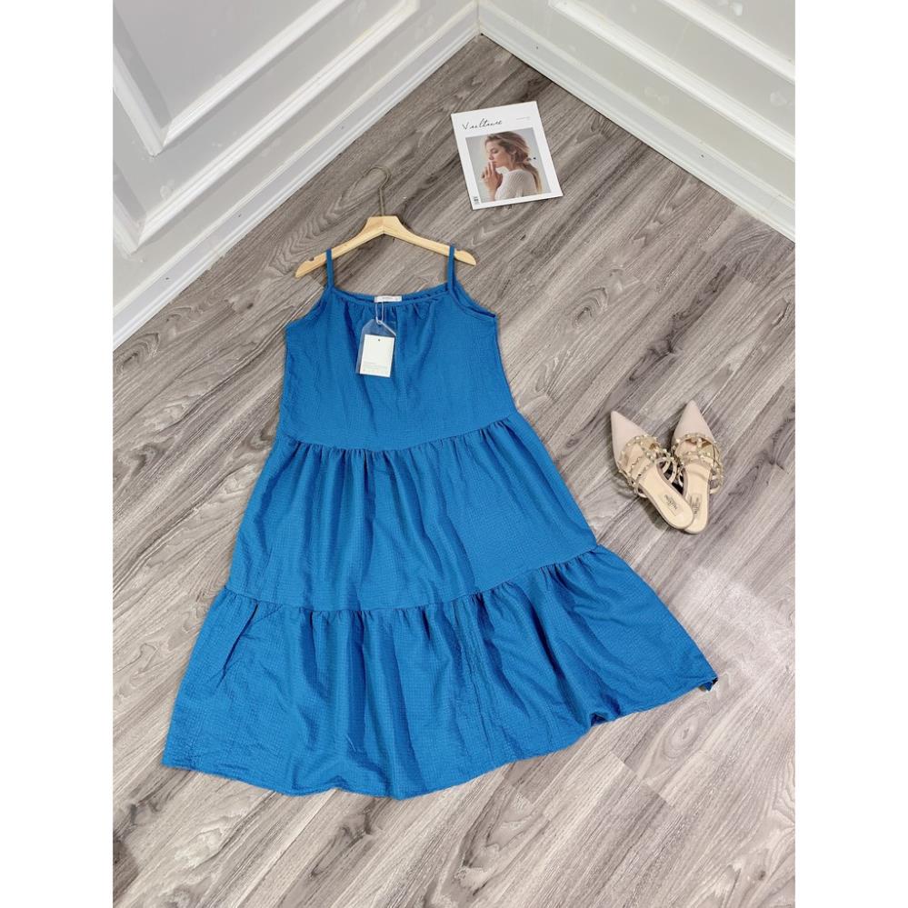 ĐAM HAI DÂY ĐŨI SIÊU PHÂM 2021 | BigBuy360 - bigbuy360.vn