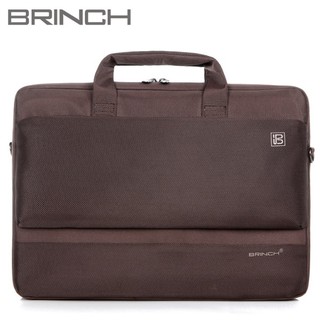 Cặp Brinch BW 203