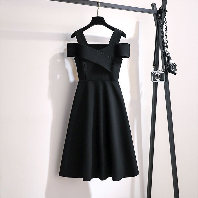 Đầm Dài Tay Với Thiết Kế Ôm Eo Xinh Xắn Dành Cho Nữ | BigBuy360 - bigbuy360.vn