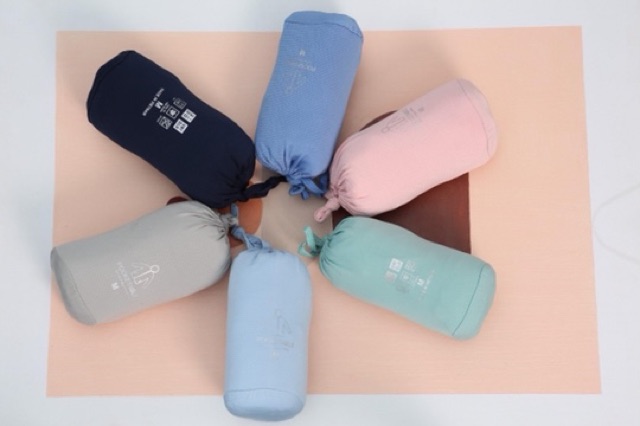 [Mã FAMAYWA giảm 10K đơn 50K] Áo Chống Nắng Nữ Thông Hơi ⚡️FREESHIP⚡️ Chất Vải Mè Thông Hơi, Làm Mát, Chống Tia UV | BigBuy360 - bigbuy360.vn