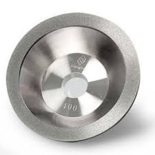 Đá mài hợp kim bát Kimmie cao cấp 100mm-125mm