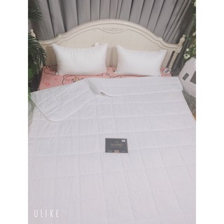 Ruột chăn hè , kích thước 2mx2m3