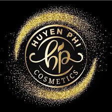 Huyền Phi Cosmetics, Cửa hàng trực tuyến | BigBuy360 - bigbuy360.vn