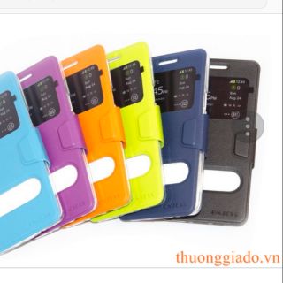 Bao da onejess sam sung S8 plus