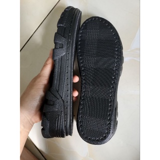 Đế móc giày thể thao hoặc sandal 5cm