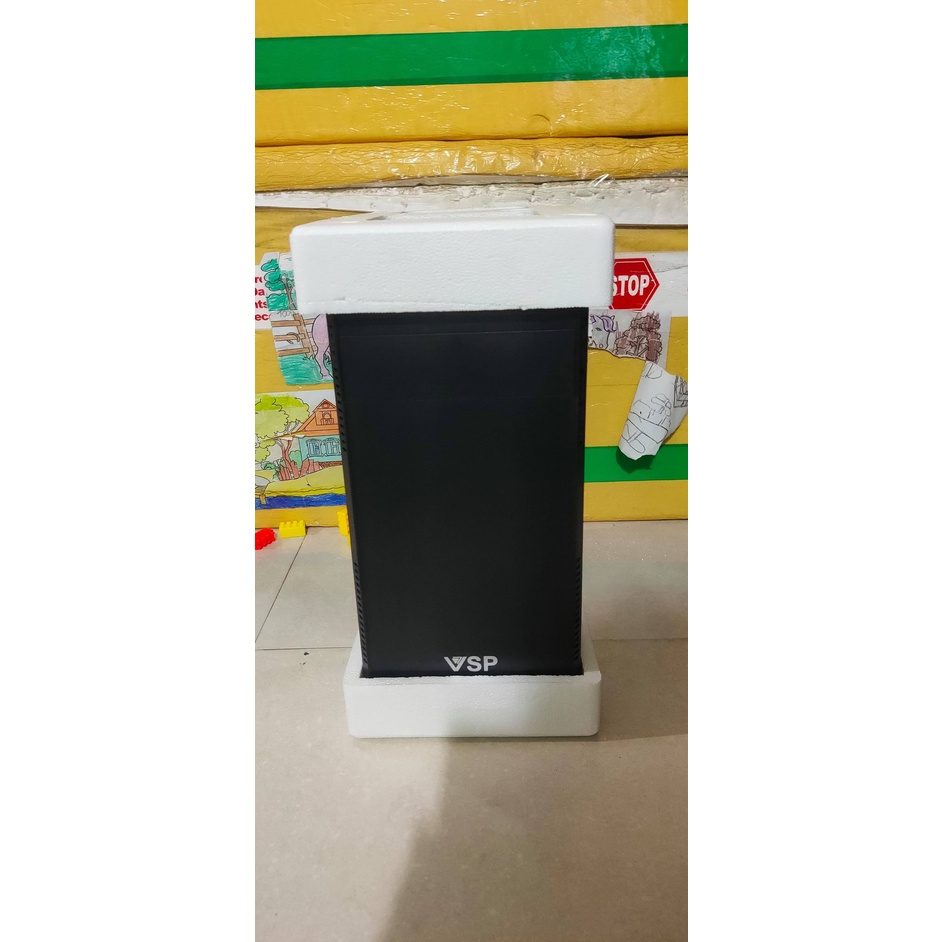 thùng máy pc i5-4570 (thế hệ 4) Ram 8gb vga rời 2GB GT630 -ổ hdd 250GB | BigBuy360 - bigbuy360.vn