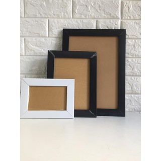 khung tranh ảnh composite các cỡ
