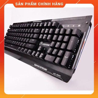 Bàn Phím Lightning AD-9000