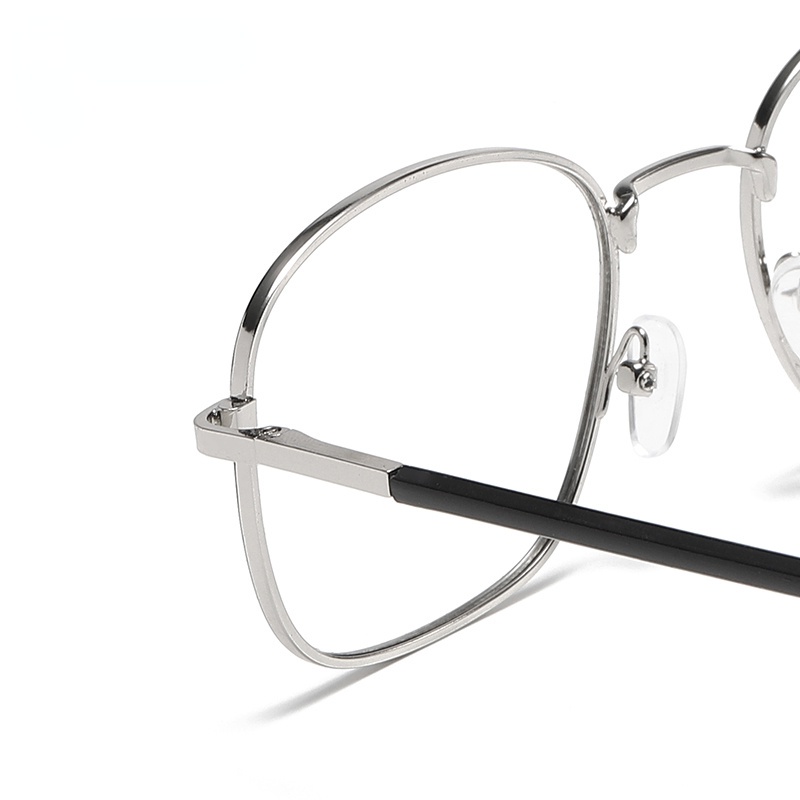 Kính Chống Bức Xạ Quang Học / Ánh Sáng Xanh Có Thể Thay Thế Cho Máy Tính