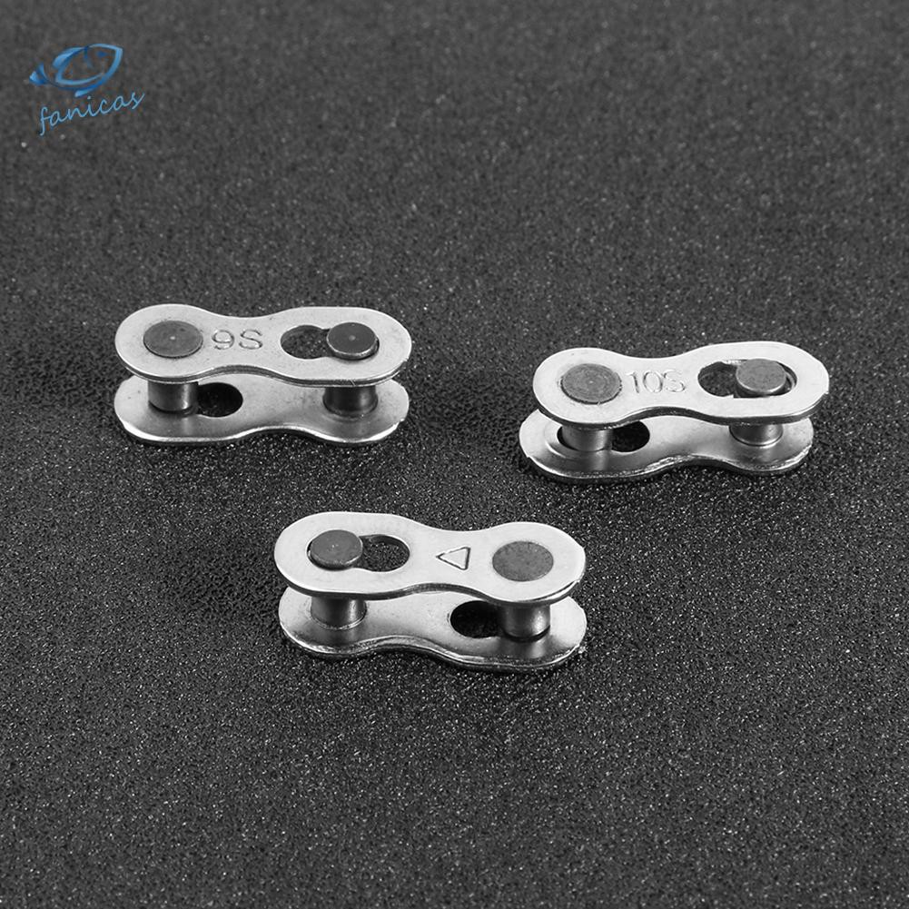 Khớp Nối Dây Xích Xe Đạp Chuyên Dụng
