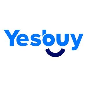 YESBUY Flagship Store
