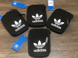Túi mini ba lá