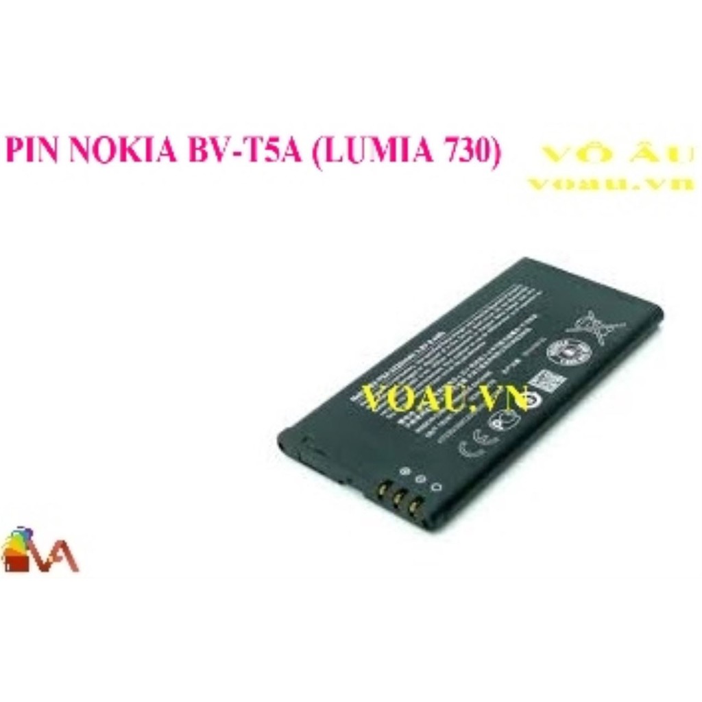 PIN NOKIA BV-T5A (LUMIA 730)