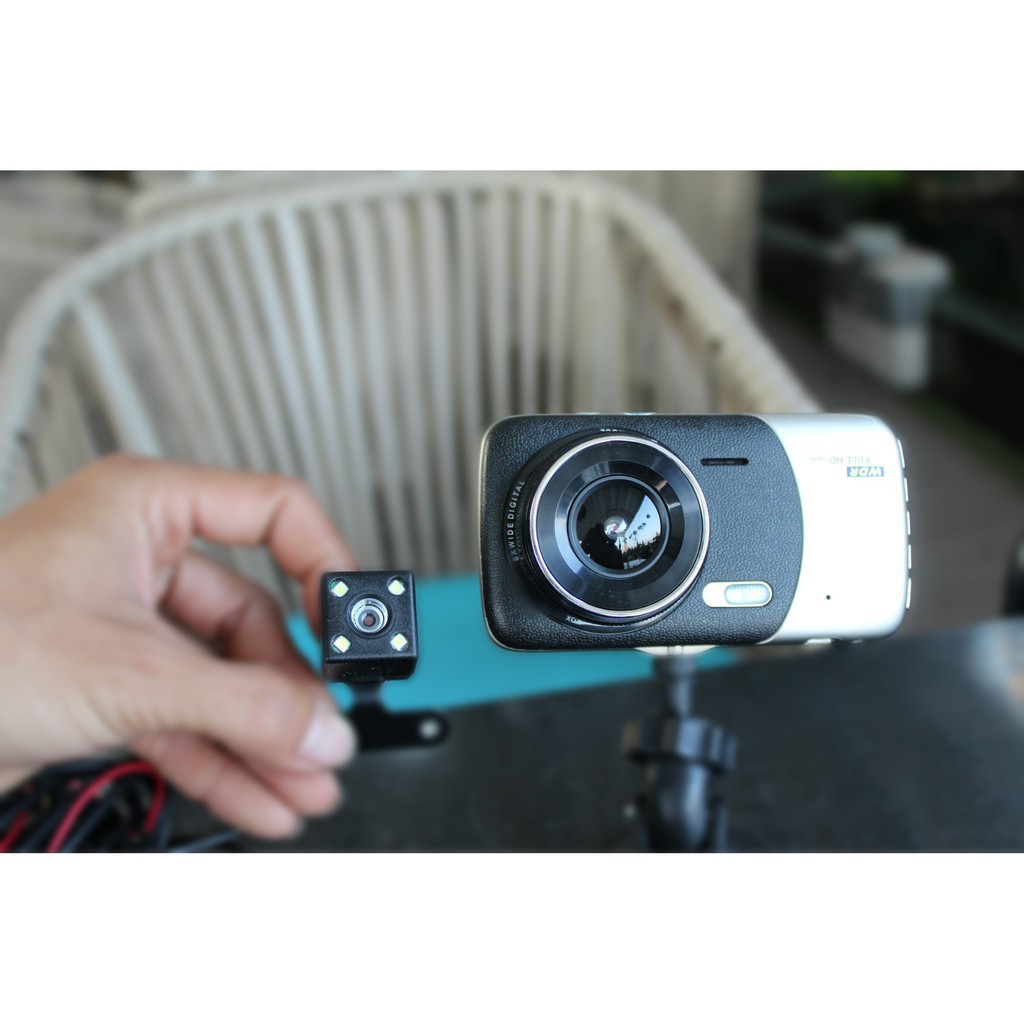 &*^+ ^^^^^^***))) Camera Hành Trình WDR FULL HD 1080P- TẶNG  camera lùi **//++%% -*-/ | BigBuy360 - bigbuy360.vn