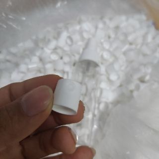 Chai nhựa phun sương 100ml