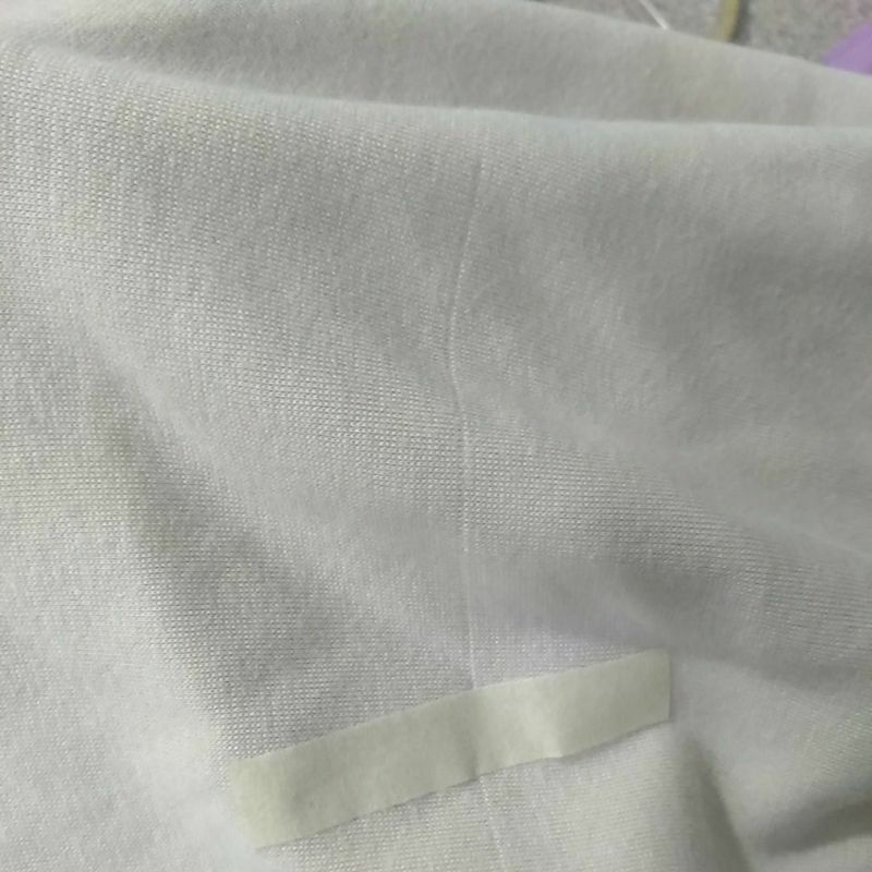 Lỗi ERROR- Bộ lót lông Petite VN xuất Hàn