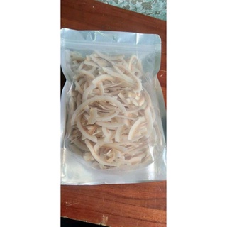 dừa sấy giòn dừa sấy dẻo dùng trong keto