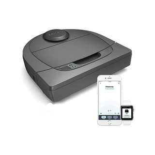 Neato Botvac D3 Connected.robot hút bụi thông minh ( MỸ - BẢO HÀNH 24 THÁNG )