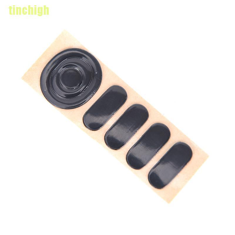 Chuột Gaming Logitech G304 G305