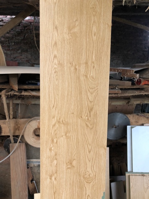 Bàn trang điểm treo tường 1m đẹp 2 ngăn kéo BTD-826 | BigBuy360 - bigbuy360.vn