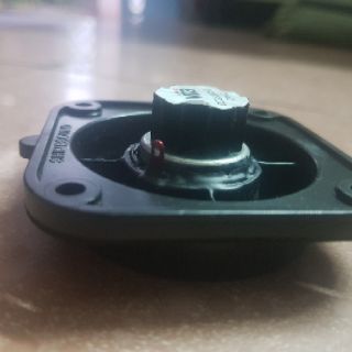 Loa treble dome Vifa
