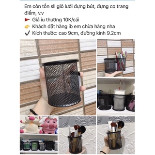 Chén dĩa sứ đựng nước chấm