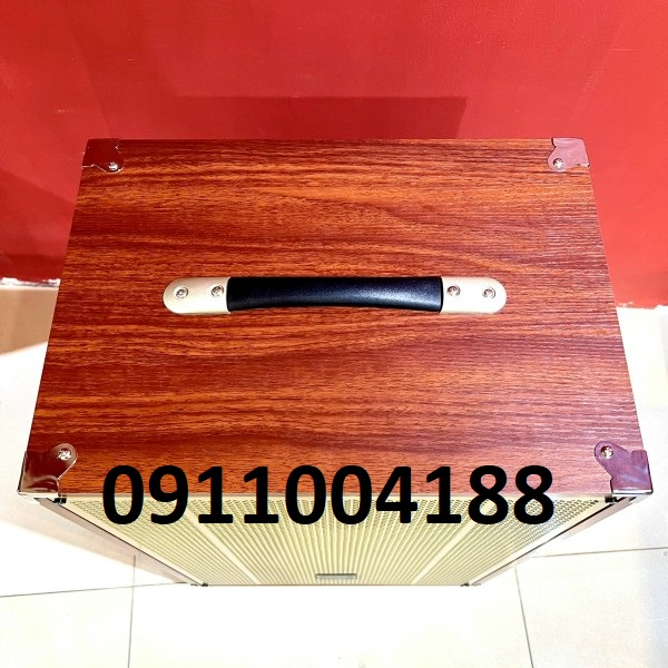 Loa Kéo Temeisheng TMS 125 Hàng Chính Hãng  Loa Bass 30 Karaoke Công Suất Lớn, Tặng 2 Micro Hút Âm + Bảo Hành 12 Tháng